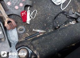 
										TOYOTA CAMRY full									