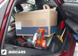 
										TOYOTA CAMRY full									