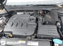 
										VOLKSWAGEN GOLF full									