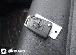 
										VOLKSWAGEN GOLF full									