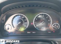 
										BMW 535 full									