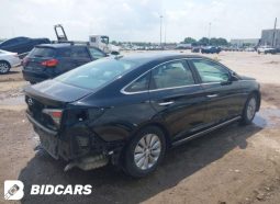 
										HYUNDAI SONATA full									