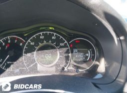 
										NISSAN VERSA full									