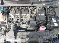 
										TOYOTA PRIUS full									