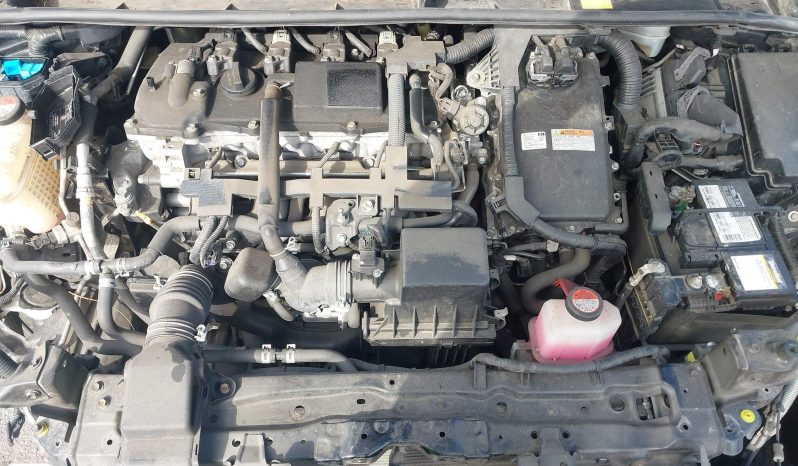
								TOYOTA PRIUS full									