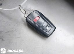 
										TOYOTA PRIUS full									
