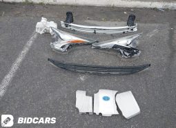 
										TOYOTA PRIUS full									