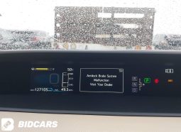 
										TOYOTA PRIUS full									