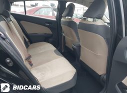 
										TOYOTA PRIUS full									