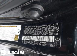 
										TOYOTA PRIUS full									