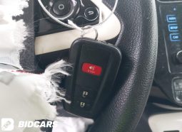 
										TOYOTA PRIUS full									