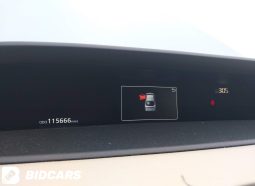 
										TOYOTA PRIUS full									
