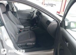 
										VOLKSWAGEN JETTA full									