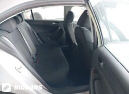 
										VOLKSWAGEN JETTA full									