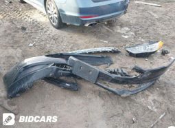 
										FORD FUSION full									