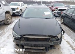 
										FORD FUSION full									
