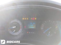
										FORD FUSION full									
