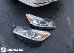 
										HONDA ACCORD full									