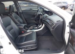 
										HONDA ACCORD full									