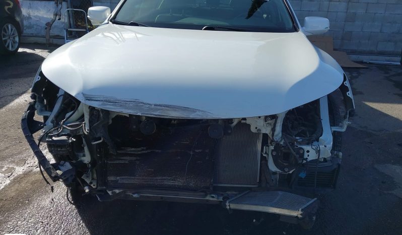 
								HONDA ACCORD full									