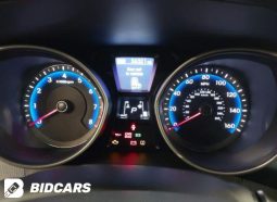 
										HYUNDAI ELANTRA GT full									