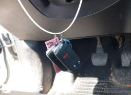 
										JEEP RENEGADE SPORT full									