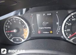 
										JEEP RENEGADE SPORT full									