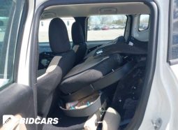 
										JEEP RENEGADE SPORT full									