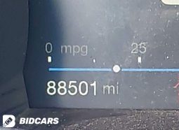 
										ALFA ROMEO STELVIO full									