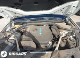 
										BMW 530 full									