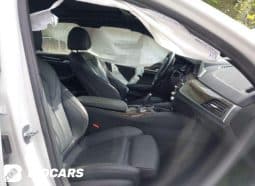 
										BMW 530 full									