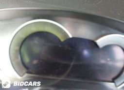 
										BMW 530 full									