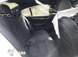 
										BMW 530 full									