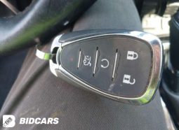 
										Chevrolet cruze full									