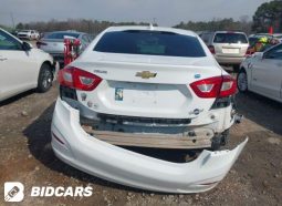 
										Chevrolet cruze full									