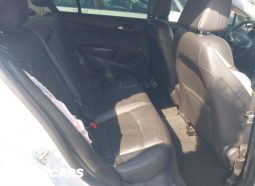 
										Chevrolet cruze full									