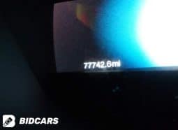 
										FORD FUSION full									
