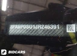 
										FORD FUSION full									