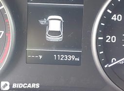 
										HYUNDAI ELANTRA GT full									
