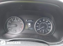 
										HYUNDAI ELANTRA GT full									