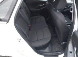 
										HYUNDAI ELANTRA GT full									