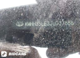 
										HYUNDAI ELANTRA GT full									