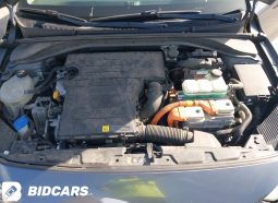 
										Hyundai ioniq full									