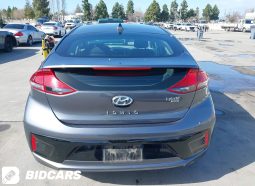 
										Hyundai ioniq full									