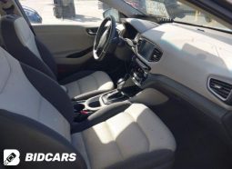 
										Hyundai ioniq full									