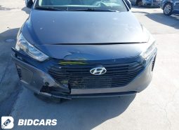 
										Hyundai ioniq full									