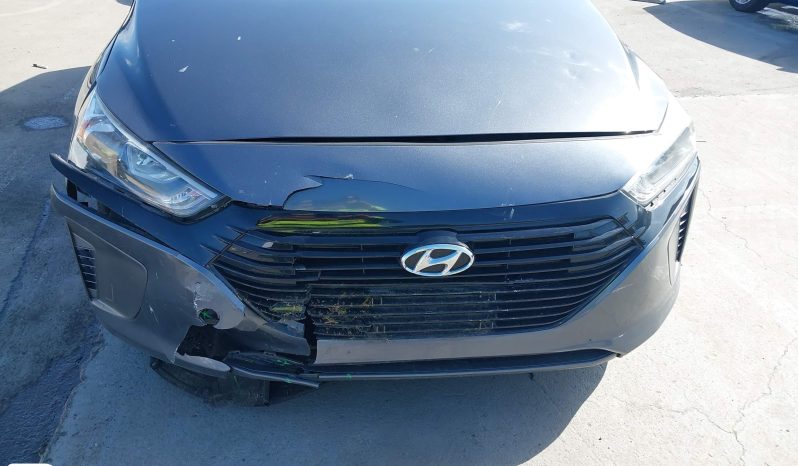
								Hyundai ioniq full									