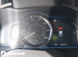 
										Hyundai ioniq full									
