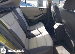 
										Hyundai ioniq full									