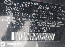 
										Hyundai ioniq full									